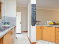  of property in Bryanston