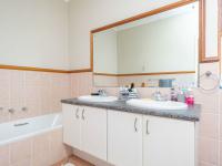  of property in Bryanston