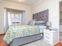 of property in Bryanston