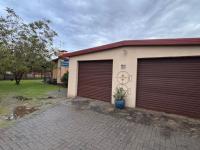  of property in Vanderbijlpark