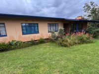  of property in Vanderbijlpark