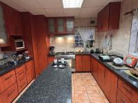  of property in Vanderbijlpark