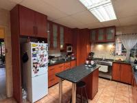  of property in Vanderbijlpark