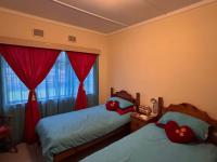  of property in Vanderbijlpark
