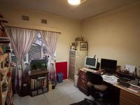 of property in Vanderbijlpark