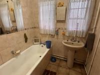  of property in Vanderbijlpark