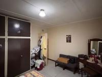  of property in Vanderbijlpark
