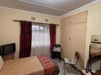  of property in Vanderbijlpark