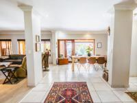  of property in Heritage Hill