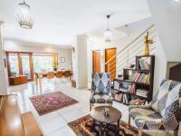  of property in Heritage Hill