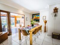  of property in Heritage Hill