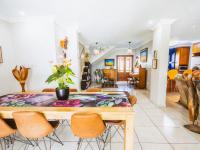  of property in Heritage Hill