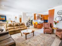  of property in Heritage Hill