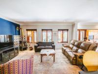  of property in Heritage Hill