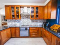  of property in Heritage Hill