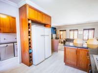  of property in Heritage Hill