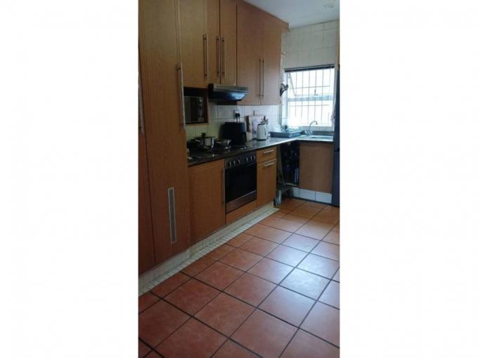 2 Bedroom Apartment to Rent in Morningside - DBN - Property to rent - MR677706