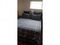  of property in Morningside - DBN