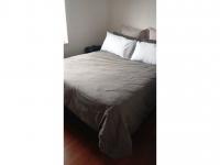  of property in Morningside - DBN