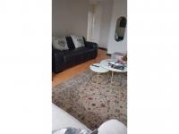  of property in Morningside - DBN