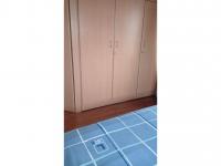  of property in Morningside - DBN