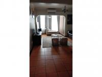  of property in Morningside - DBN