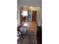  of property in Morningside - DBN