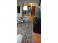  of property in Morningside - DBN