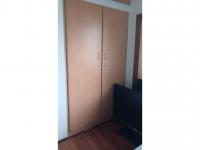  of property in Morningside - DBN