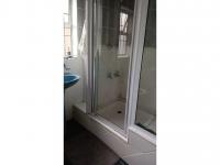  of property in Morningside - DBN
