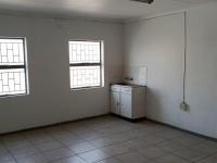  of property in Silvertondale