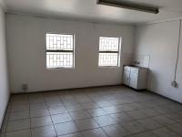  of property in Silvertondale