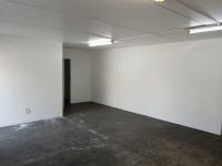  of property in Silvertondale