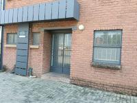  of property in Silvertondale