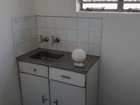  of property in Silvertondale