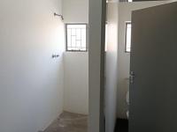  of property in Silvertondale