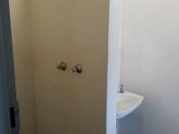  of property in Silvertondale