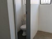  of property in Silvertondale
