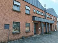  of property in Silvertondale