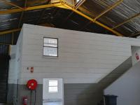  of property in Silvertondale