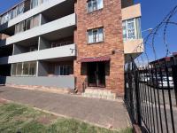  of property in Boksburg