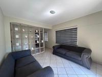  of property in Boksburg