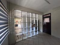  of property in Boksburg