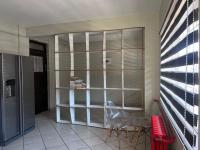  of property in Boksburg