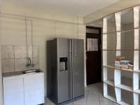  of property in Boksburg