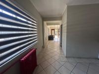  of property in Boksburg