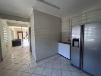  of property in Boksburg