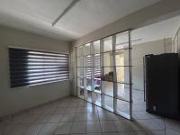  of property in Boksburg