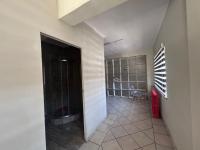  of property in Boksburg