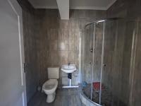  of property in Boksburg